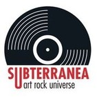 Subterranea 5x17 - Especial Emerson, Lake & Palmer (Parte 2)
