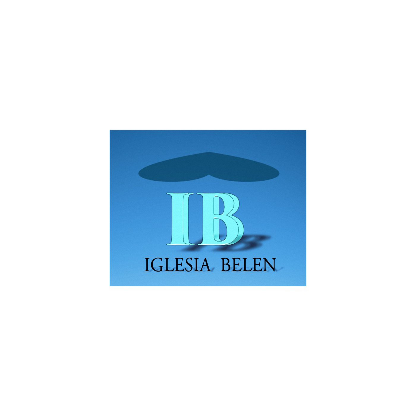 Iglesia Belén