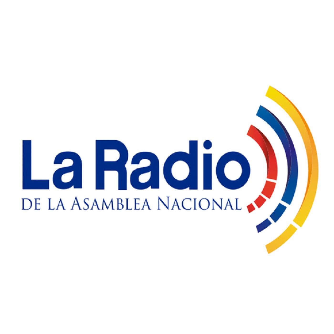 Consulta Prelegislativa Código del Ambiente