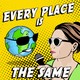 New Year's Eve Special - Ep. 31