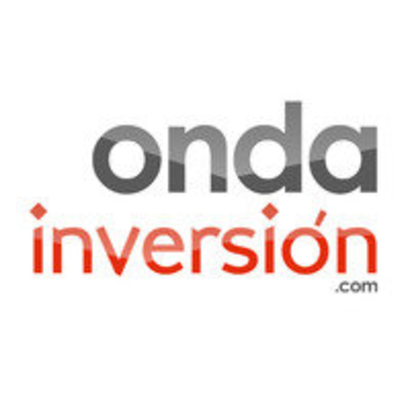 Onda Inversión