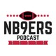 Position Breakdown Linebackers