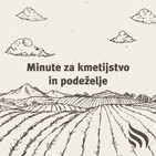 O grožnji karantenskih organizmov