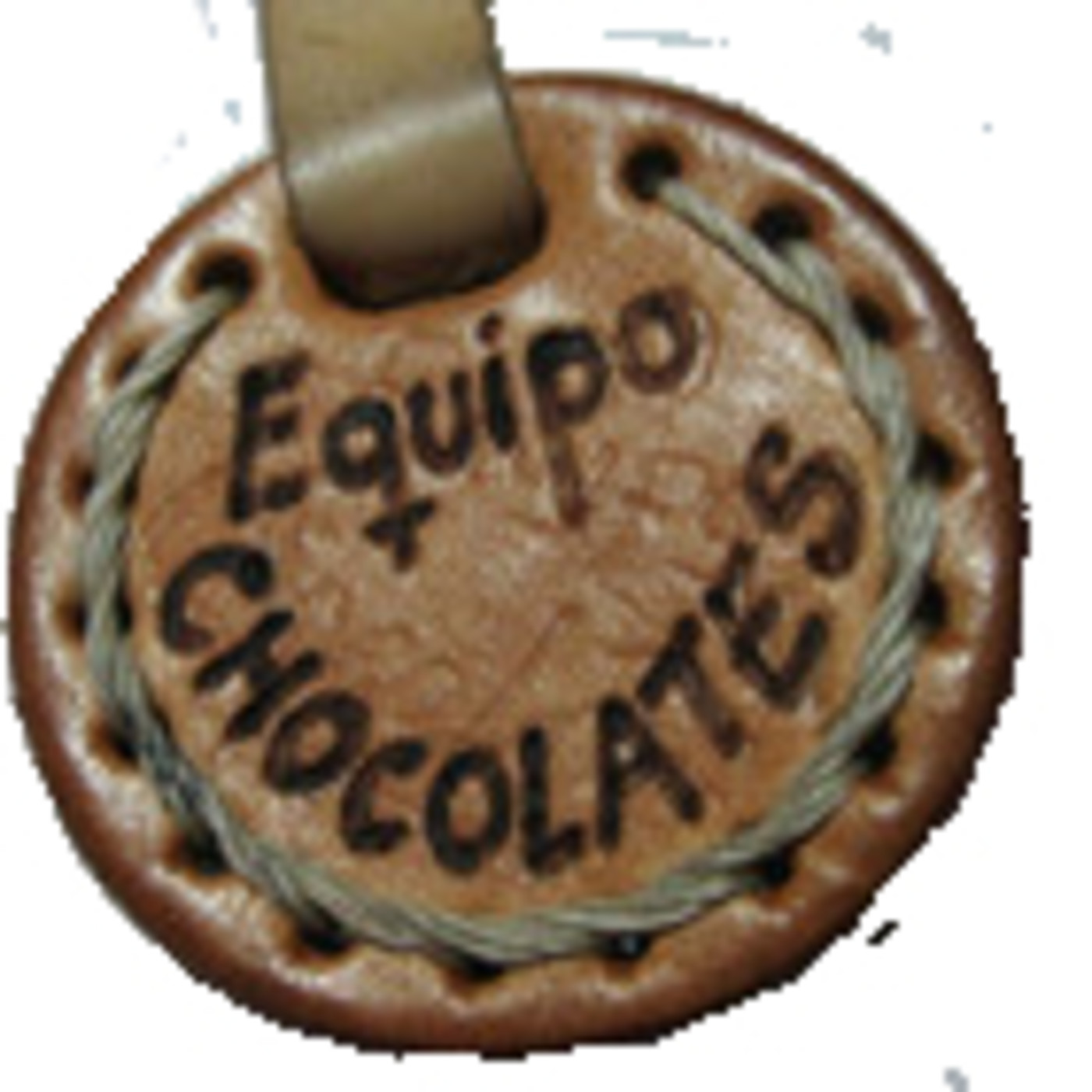Auditorios - Equipo Chocolates