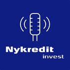 #085: "Jeg tror på et fornuftigt afkast i en balanceret portefølje i 2019"