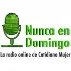 Radio Nunca en Domingo