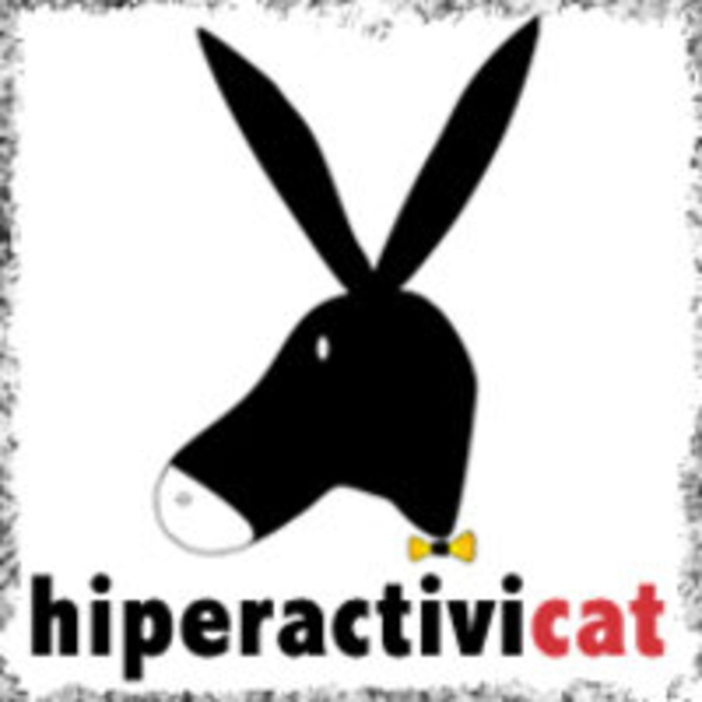 hiperactivicat