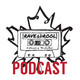 EP20: Manager - Peter Rowan