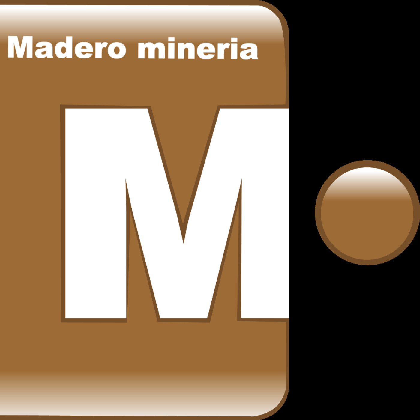 Madero Minería