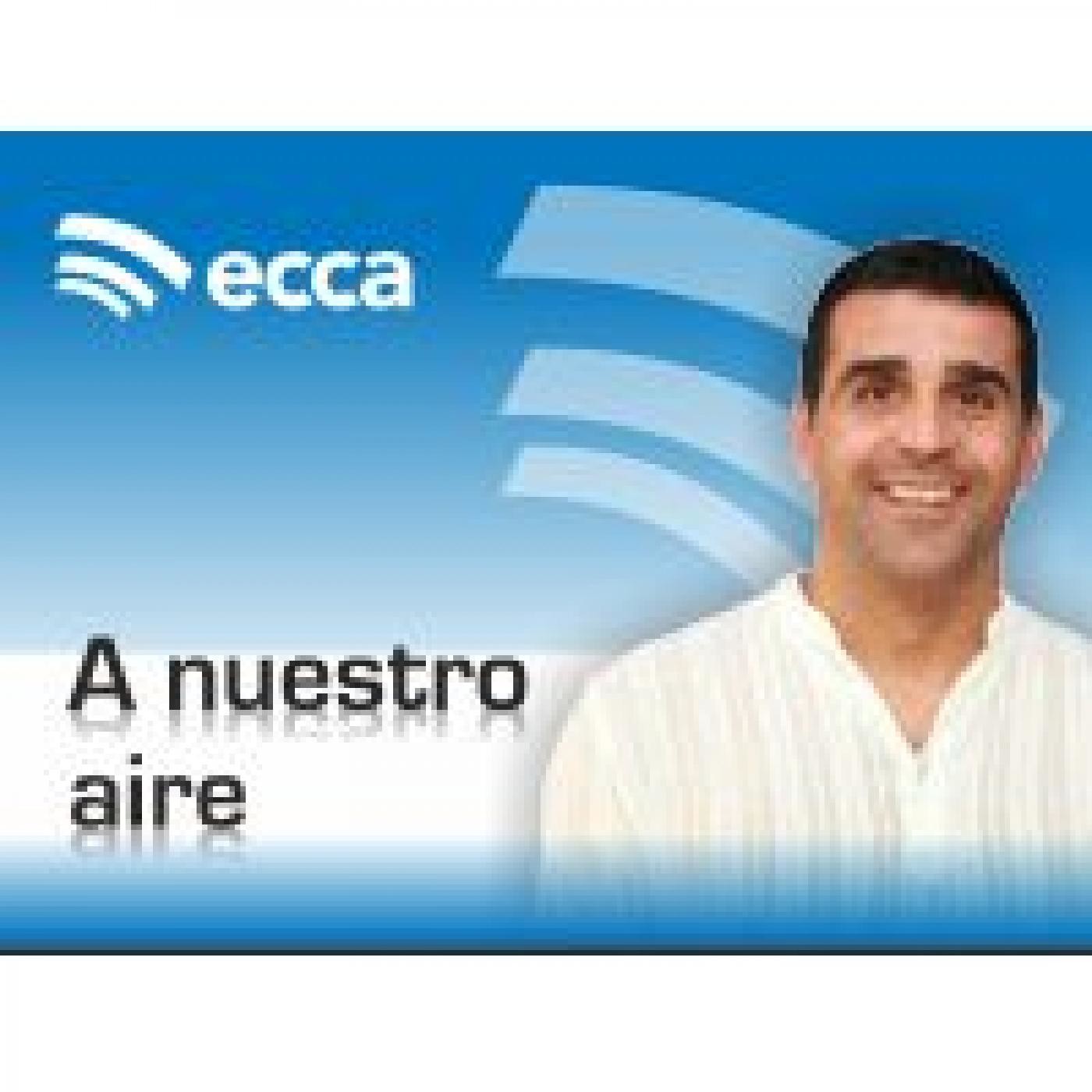 Foto de portada