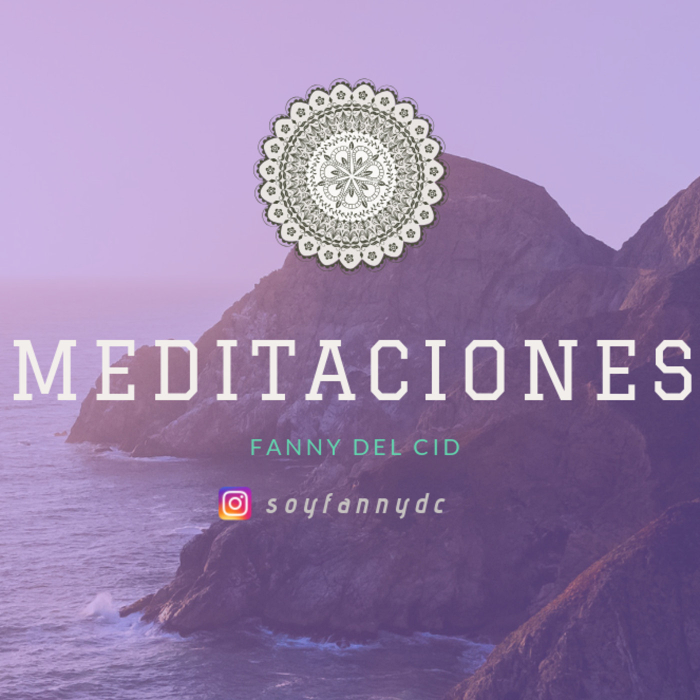 Meditaciones