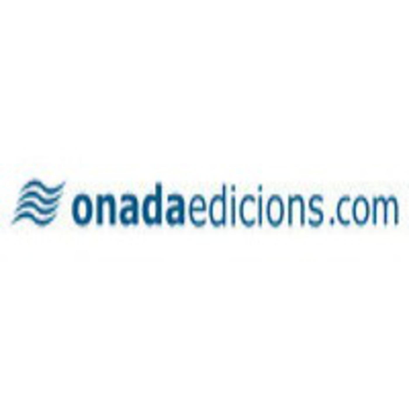 Podcast Onada Edicions Ràdio