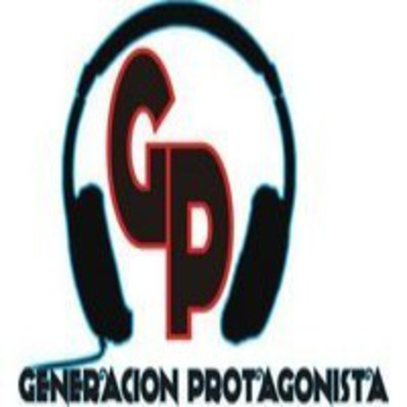 Generación Protagonista