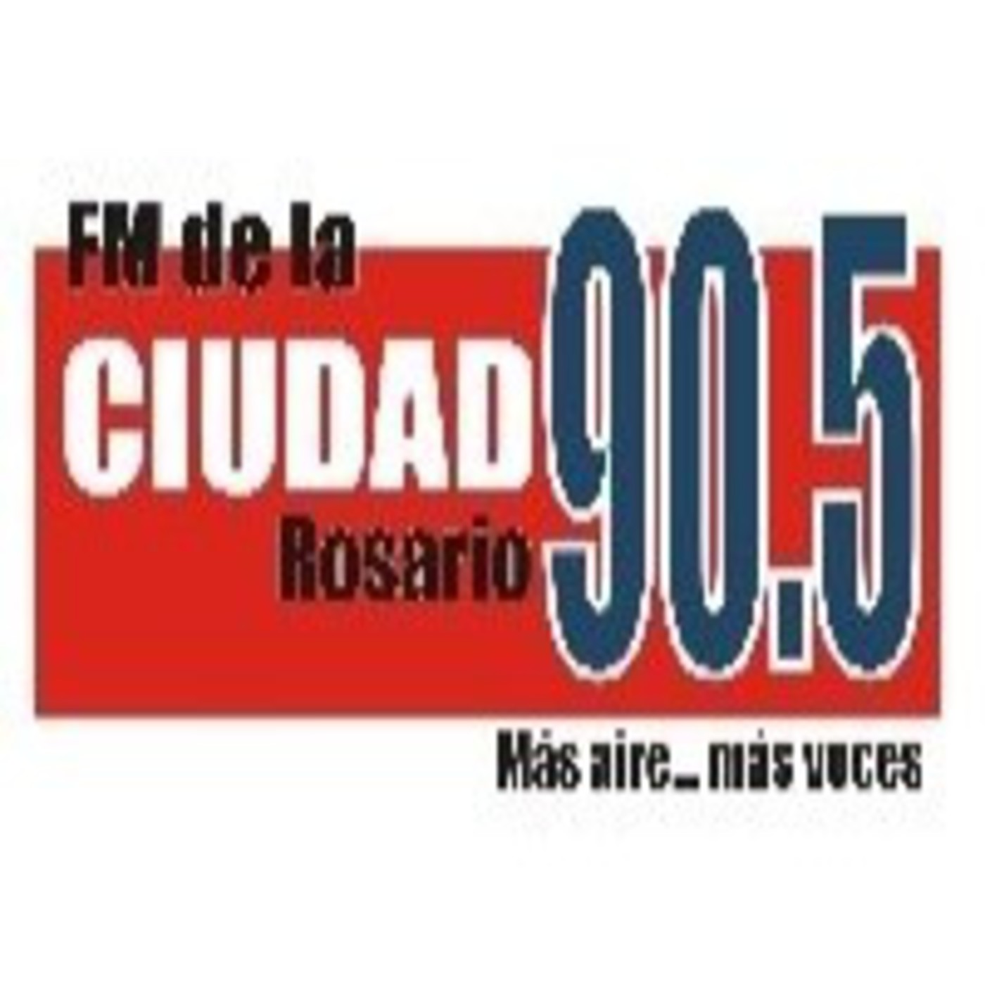 Demos Programas