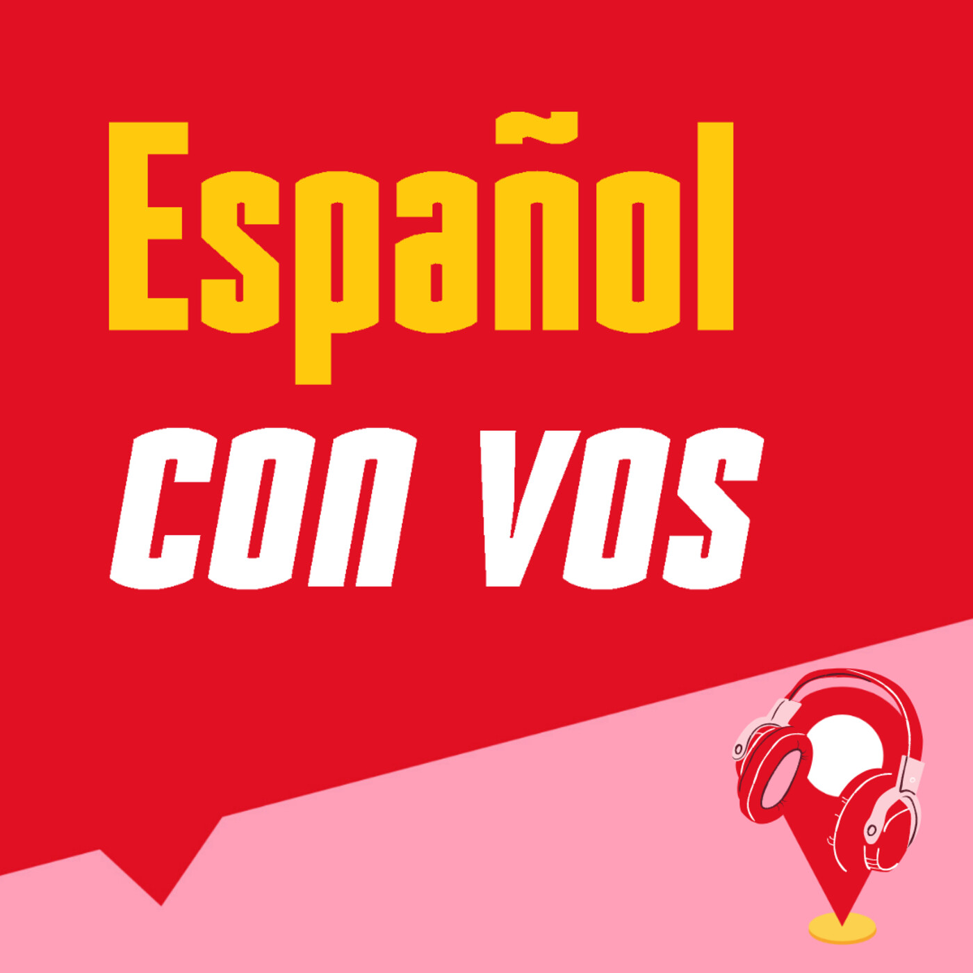 Español con vos