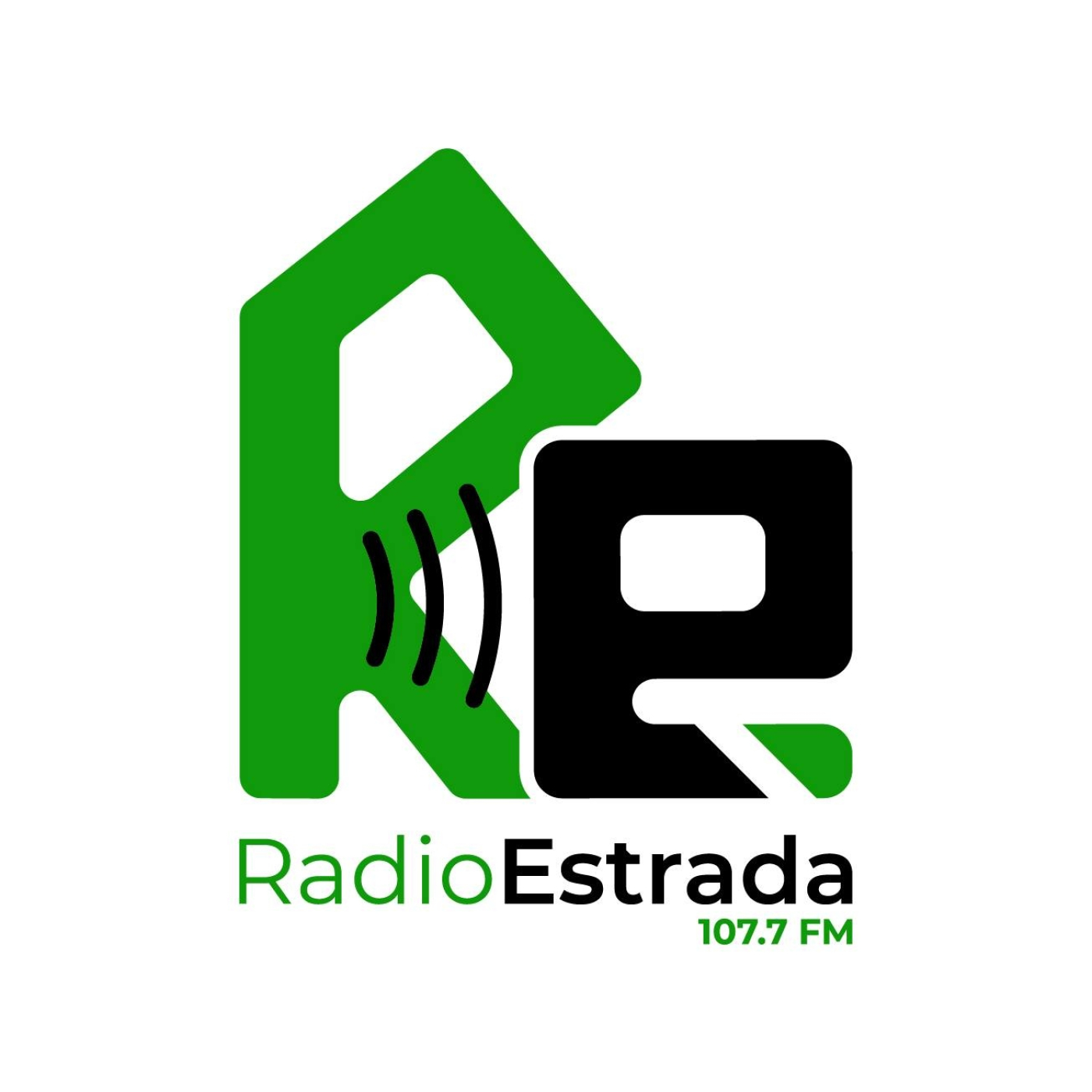 Actualidade Mediodía