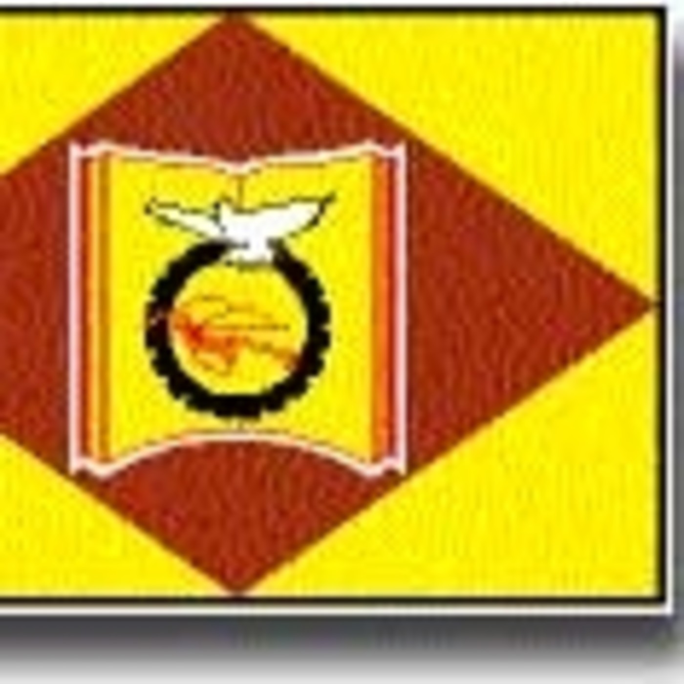 Centralizacion estado, defensa patria