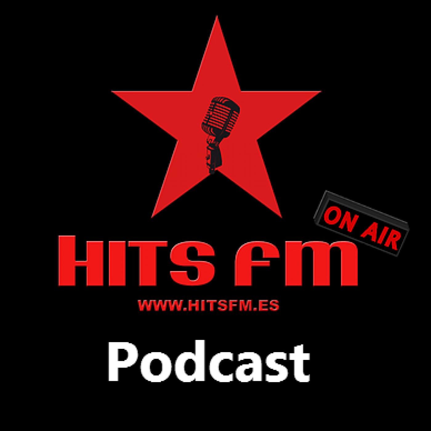 Coletillas de Hits