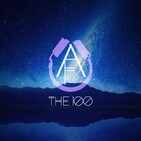 THE AFICTIONADOS: THE 100 | episode 613: The Blood of Sanctum