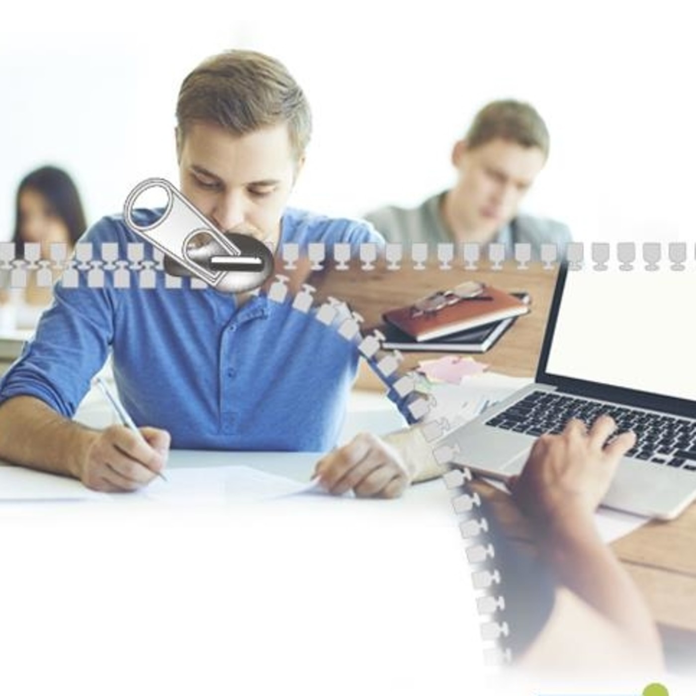 Clases Presenciales VS Clases Virtuales