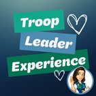 Girl Scouts Phraseology: World Thinking Day