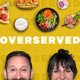 Chef Jennifer Kim of Passerotto