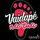 Vaidapé #71 – Vera Lúcia, PSTU