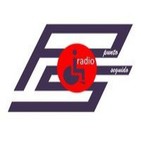 Punto y Seguido, programa emitido el 13 de abril de 2019