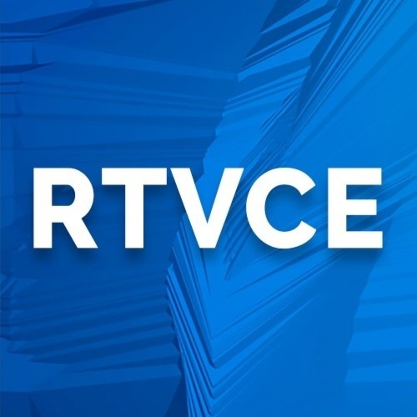 NOTICIAS CEUTA RTVCE