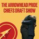AP Laboratory - Episode 41