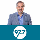 26-09-18 València Abierta