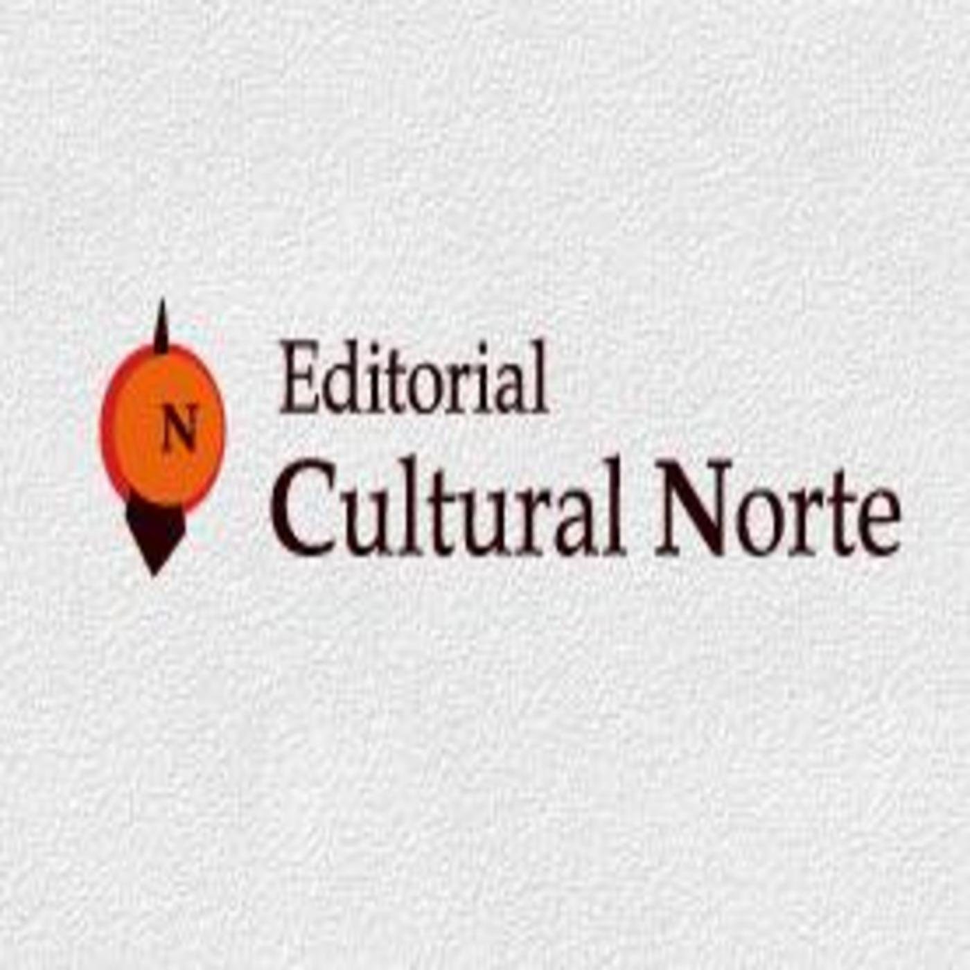 Podcast de CulturalNorte