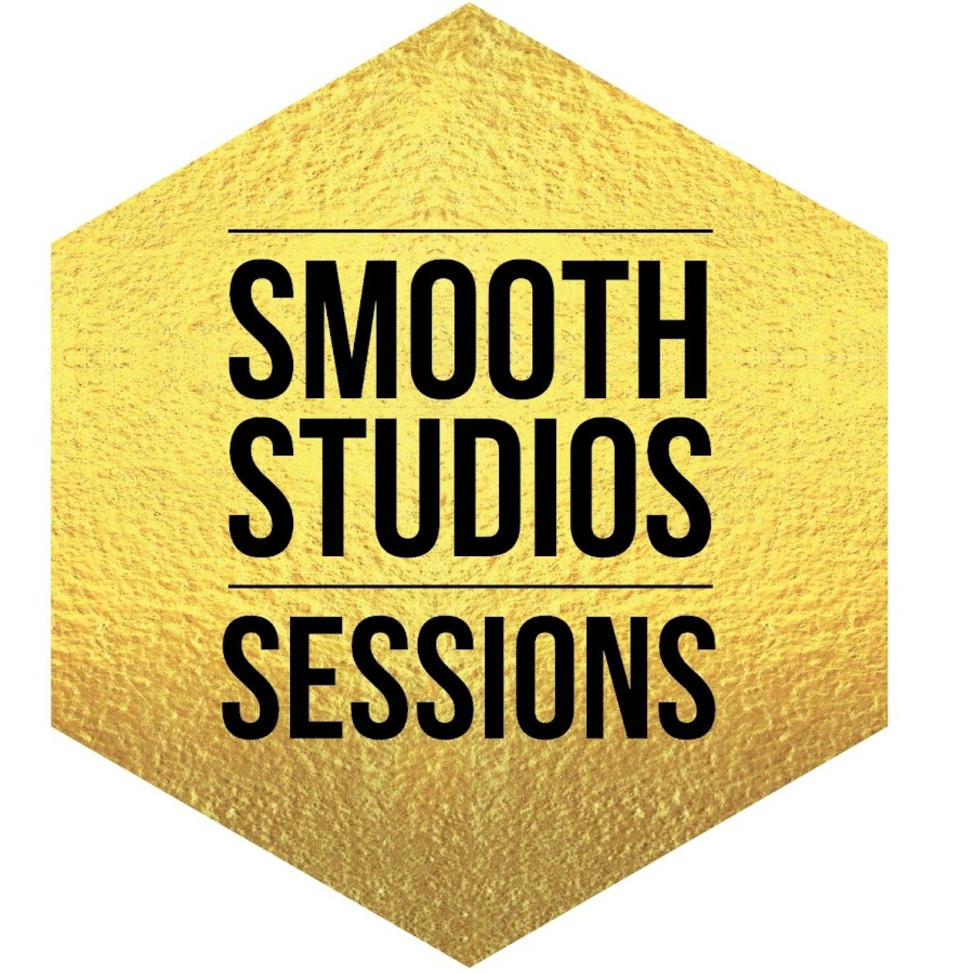 Smooth Sessions