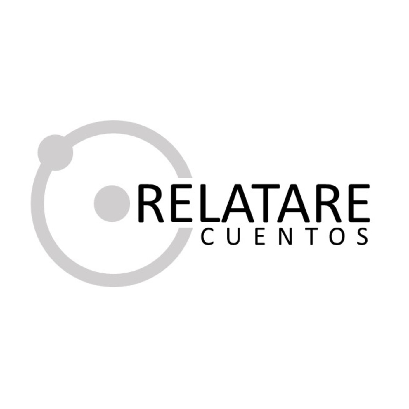 Relatare cuentos