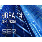 Hora 14 Gipuzkoa | Lunes 17 de febrero de 2014
