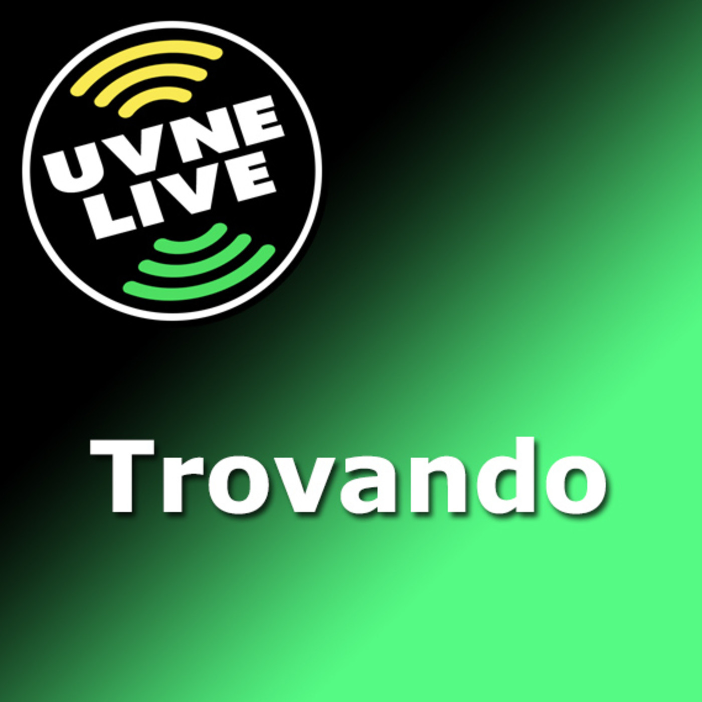 Trovando - Feb 26, 2018