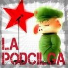 PODCILGA (EL CANAL)