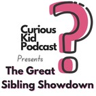 Presidential Mini-Episode: John Quincy Adams