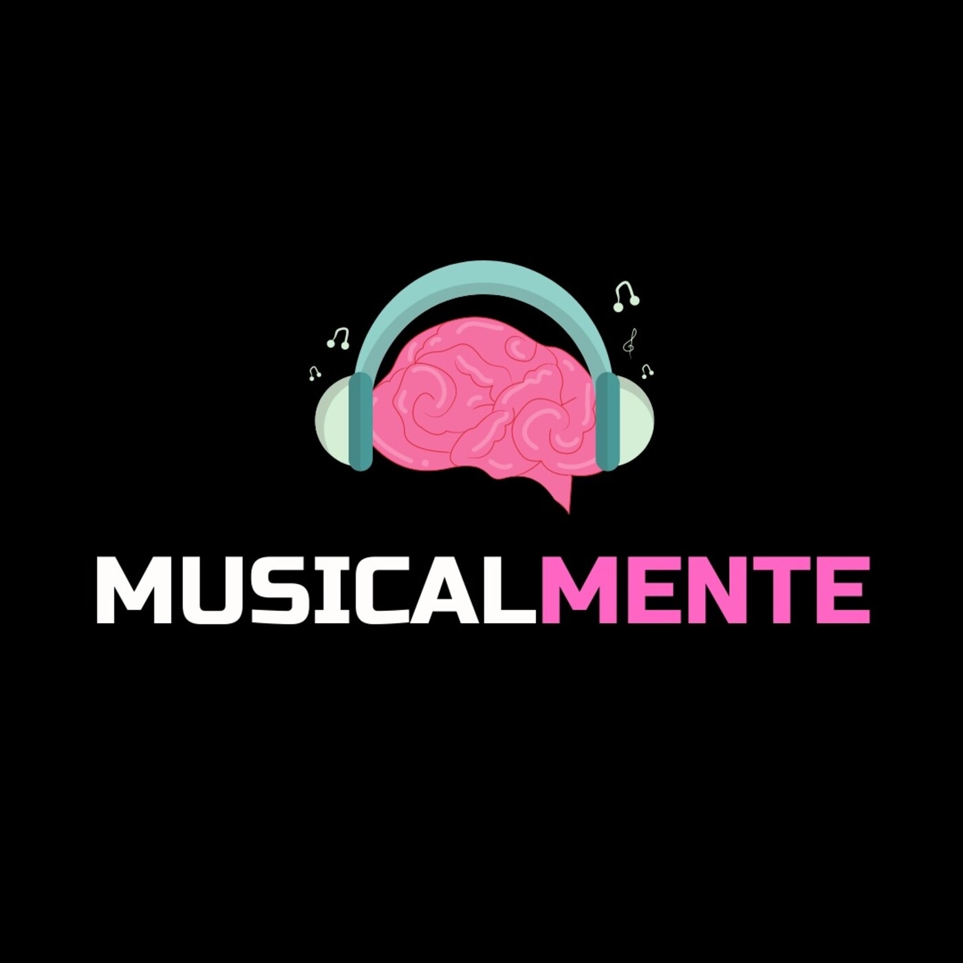 Musical Mente