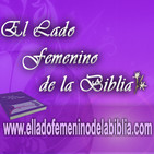 La Mujer y la Biblia