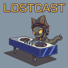 Lostcast 248: Double Your Badness