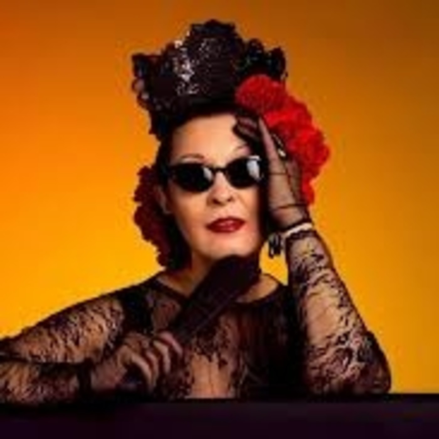 MARTIRIO EN NOCHE DE ROMANCE