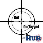Episode 230 - Get On Target - Glock 21