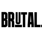 BRUTAL RADIO