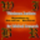 Apocalypse: Johns Revelation of Jesus Christ Pt4 "Heavenly Vision" on Battle Lines | www.warn-usa.com | WIB...