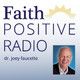 Faith Positive Radio: Kim Peacock
