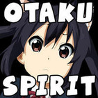 Otaku Spirit Animecast