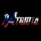 Liga Patriota Ep. 42 Parte 1