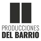 Producciones del Barrio