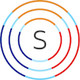 embed image